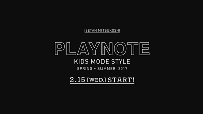 KIDS_MODE_STYLE_01