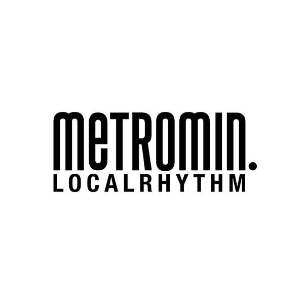 metromin_LOGO_icon