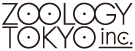 ZOOLOGY TOKYO