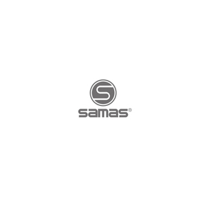 samas_catalog_01_icon